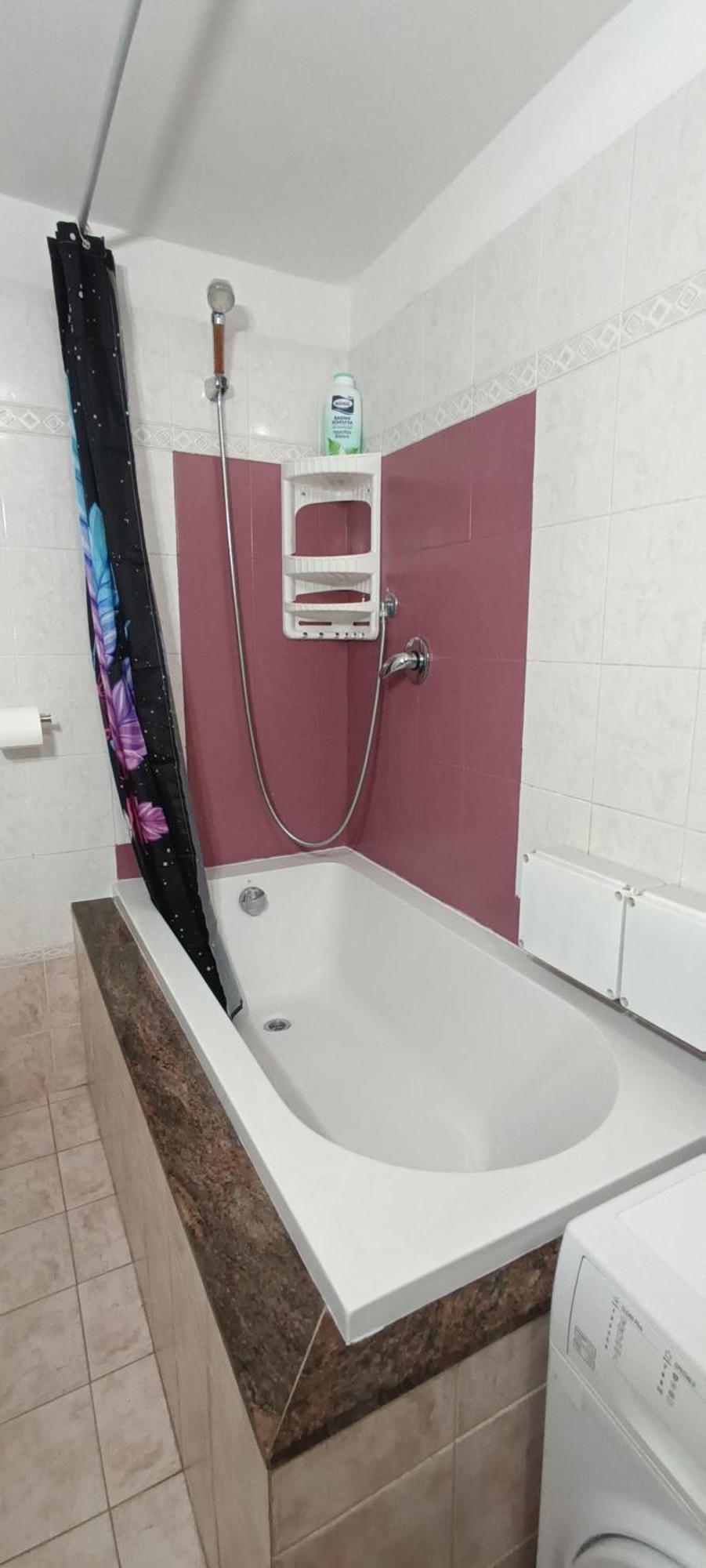 Casa Vacanze Completa Di Tutto E Anche Di Piu リヴォルノ エクステリア 写真
